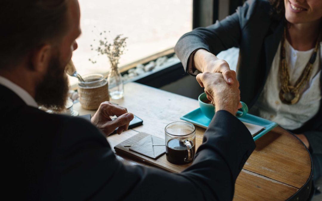 Free Interview Guide